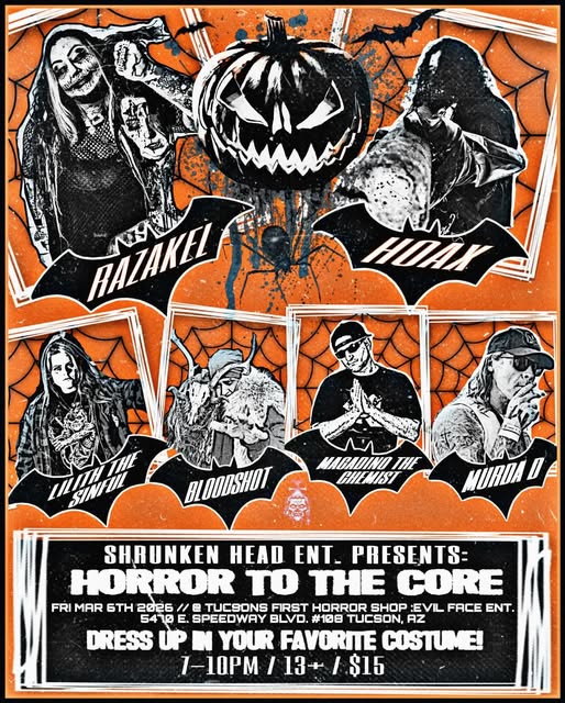 horrortothecore030626