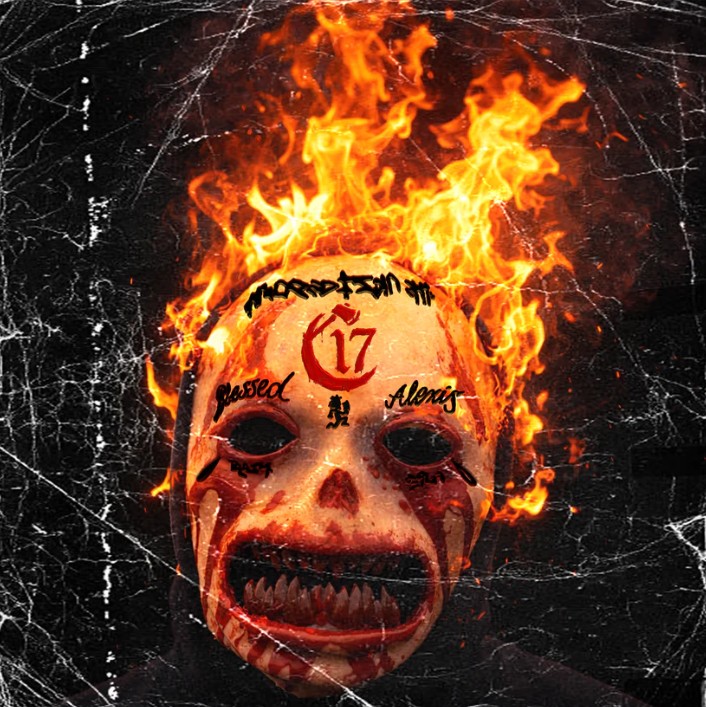 in4noalbumcover