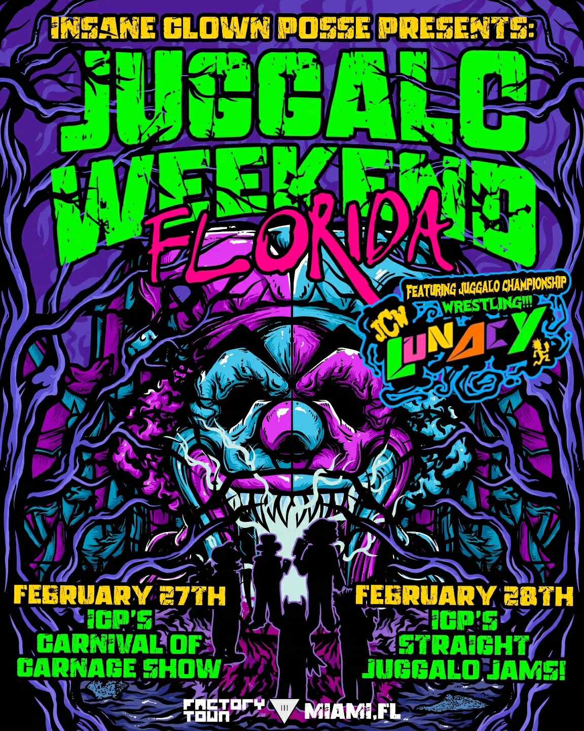 juggaloweekend2026-cocshow