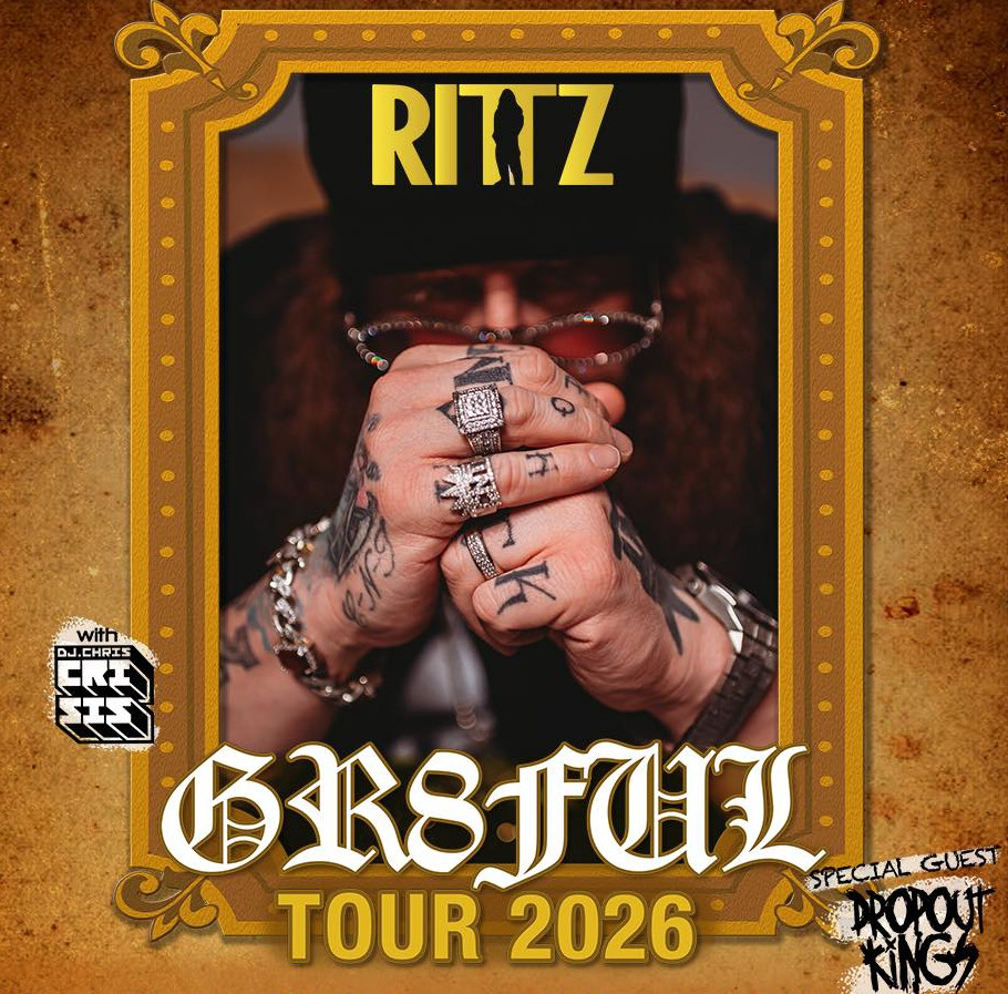 rittztour2026th