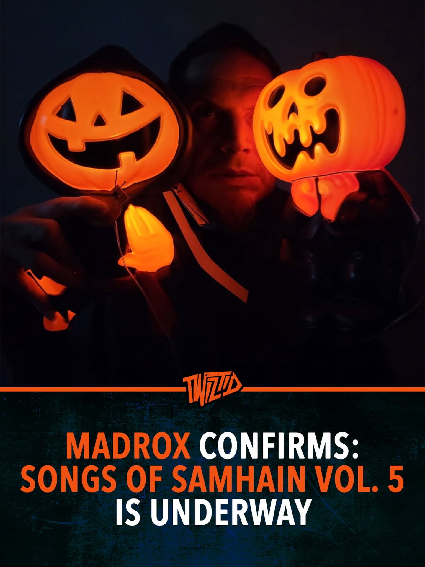 songsofsamhainvol5