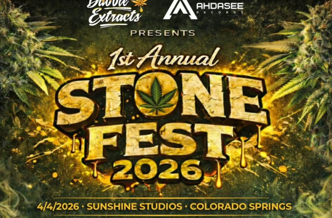 stonefest2026th