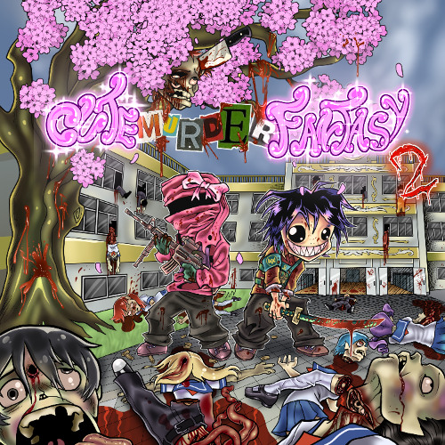 artworks-AYNQ2HkfRljz9YTl-1nOawA-t500x500