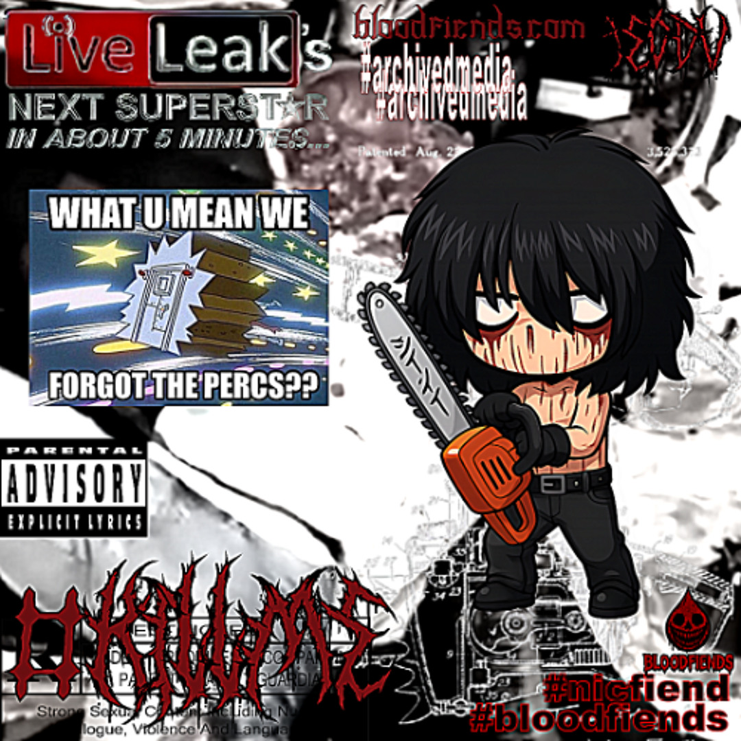 artworks-jJLKhGRqMDR2Kr9B-qkwyKQ-t1080x1080
