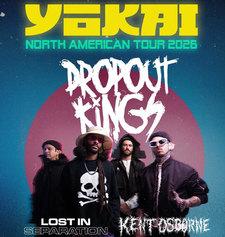 dropoutkings_yokaitour2026th