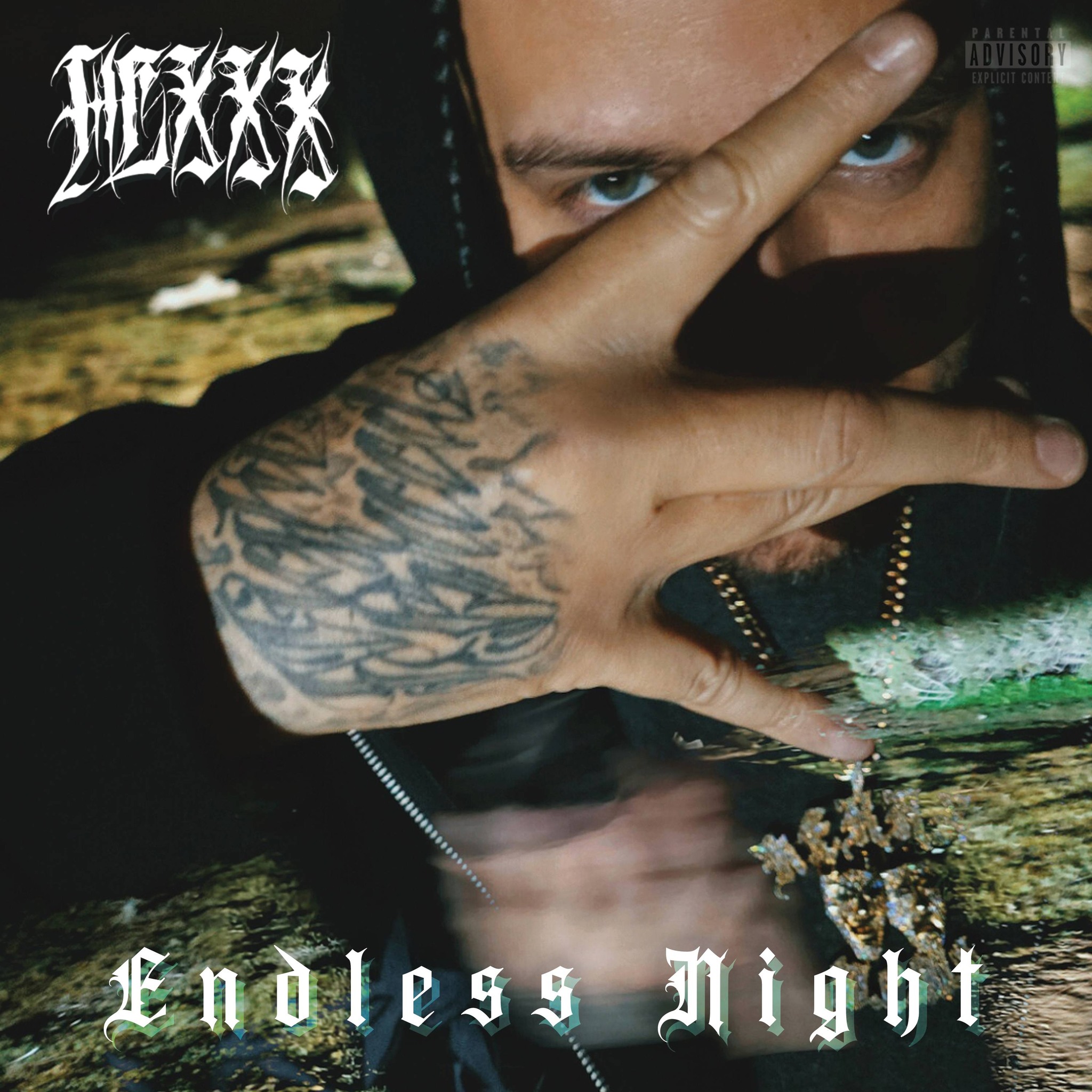 hexxx_endlessnight