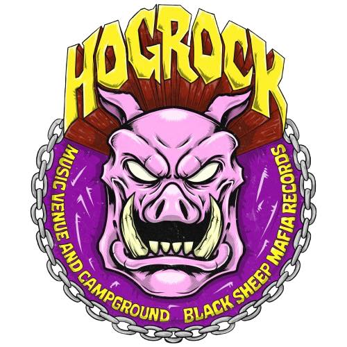 hogdaddyfamilyreunionlogo