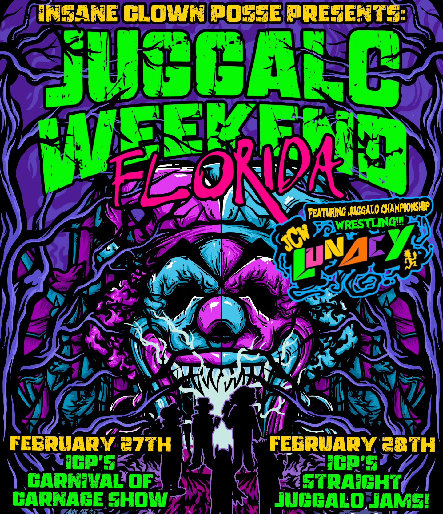 juggaloweekend2026_cocshow