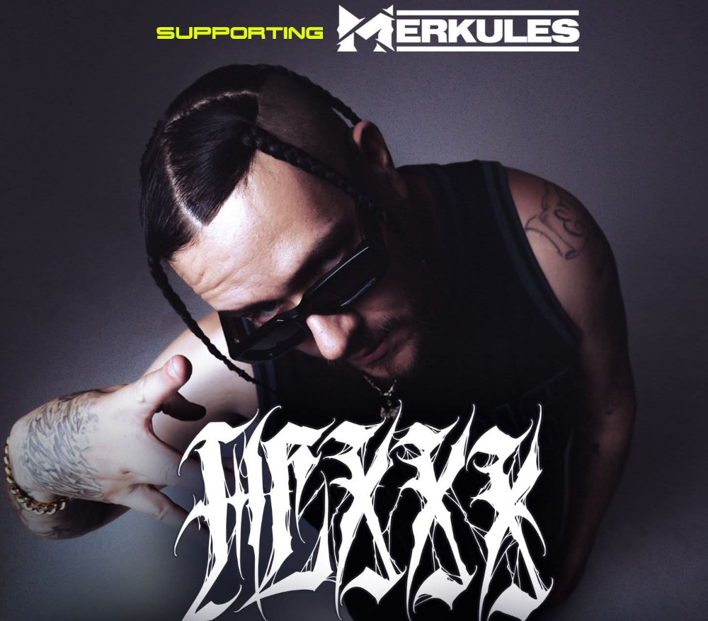 merkuleshexxx_controlledchaostourth