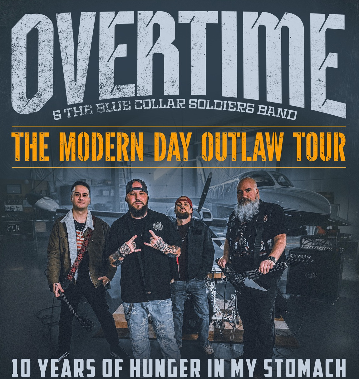 moderndayoutlawtourth