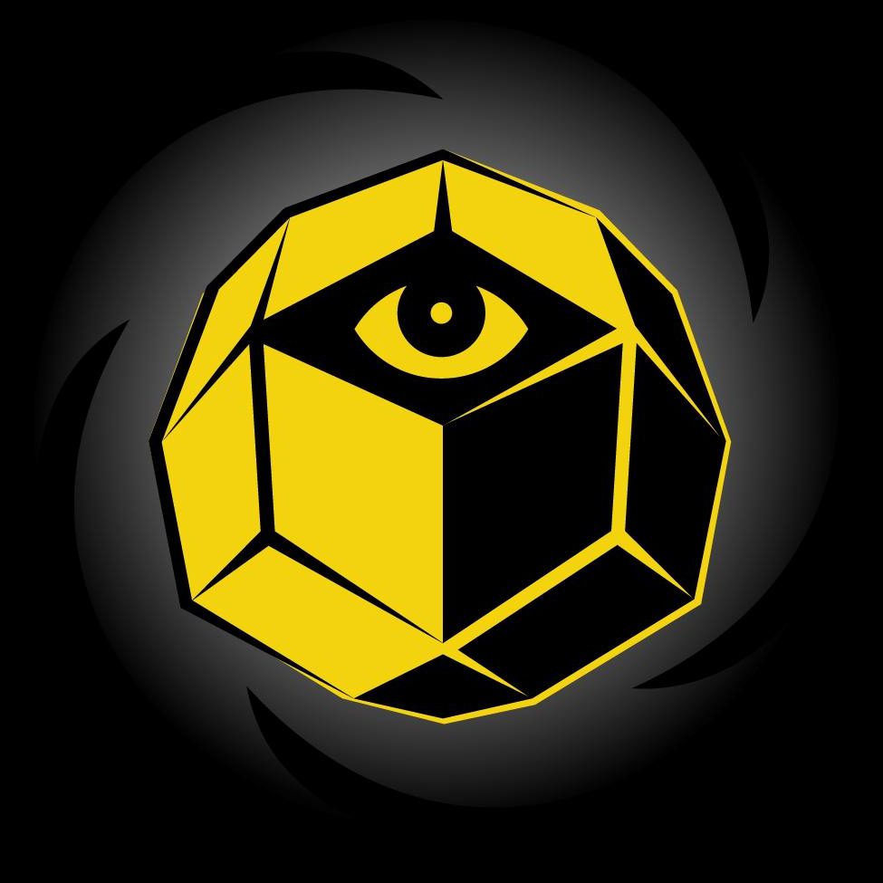 mortonslistdice