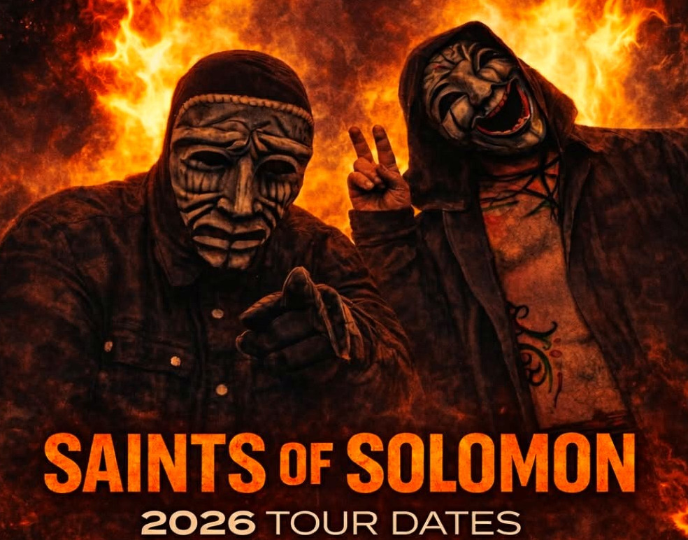 saintsofsolomontourdatesth