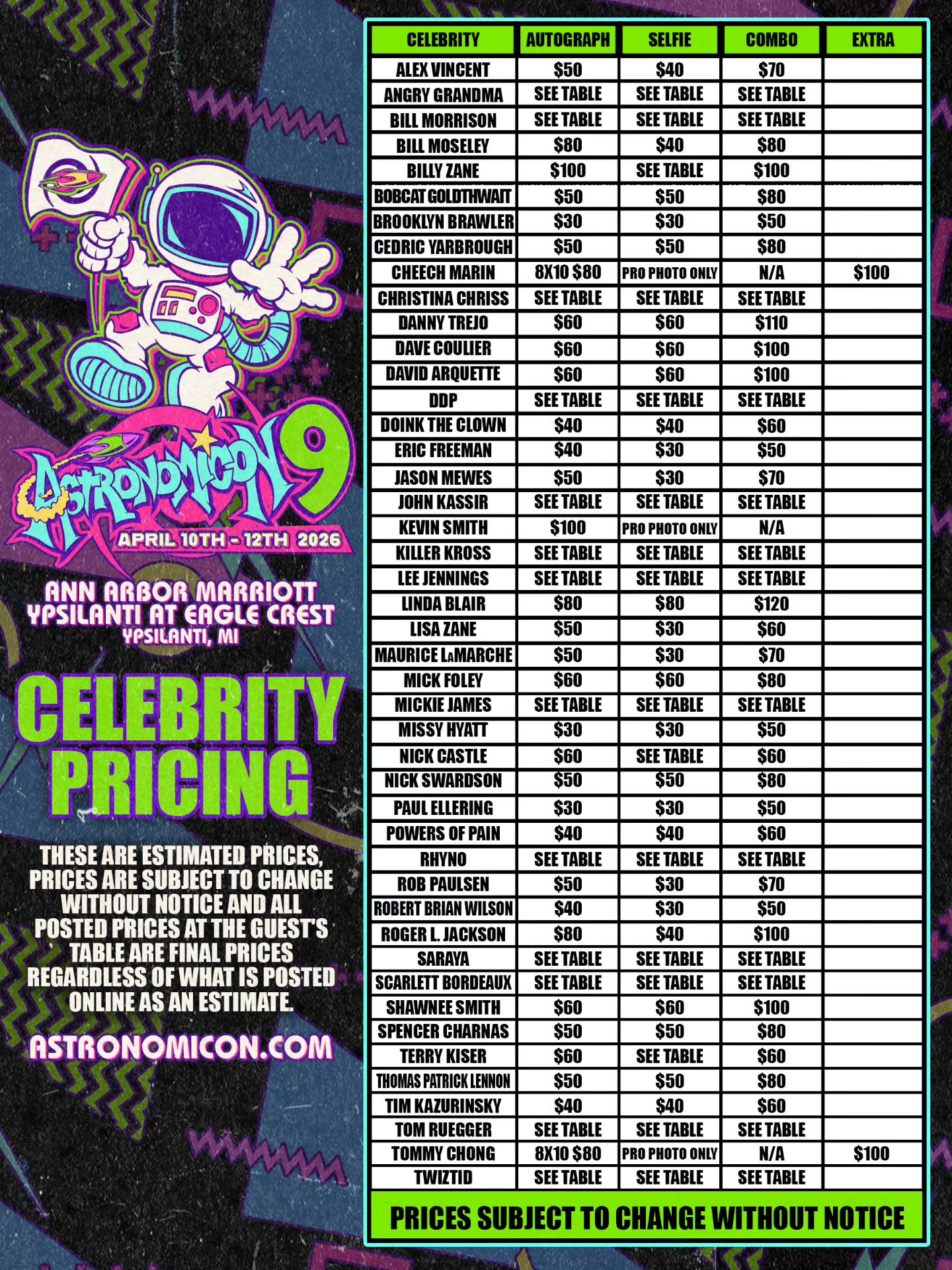astro9_celebritypricing