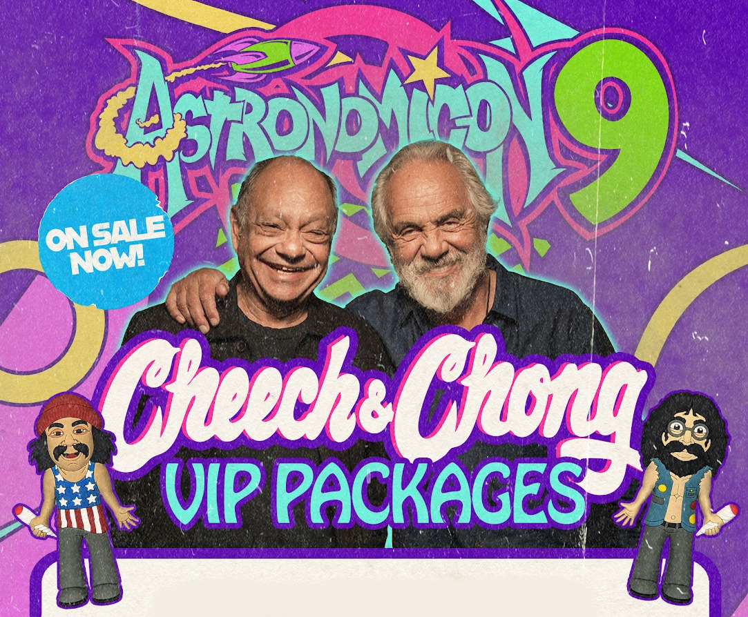 astro9_cheech&chongth