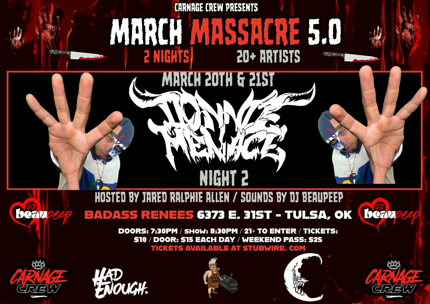marchmassacre5-2