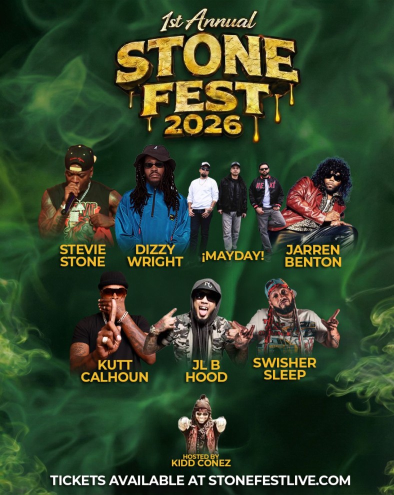 stonefest2026lineup