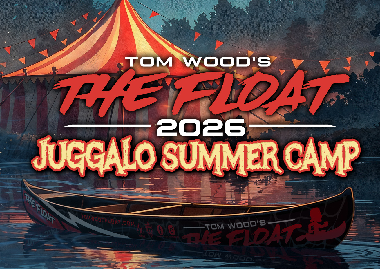 tomwoodfloat2026