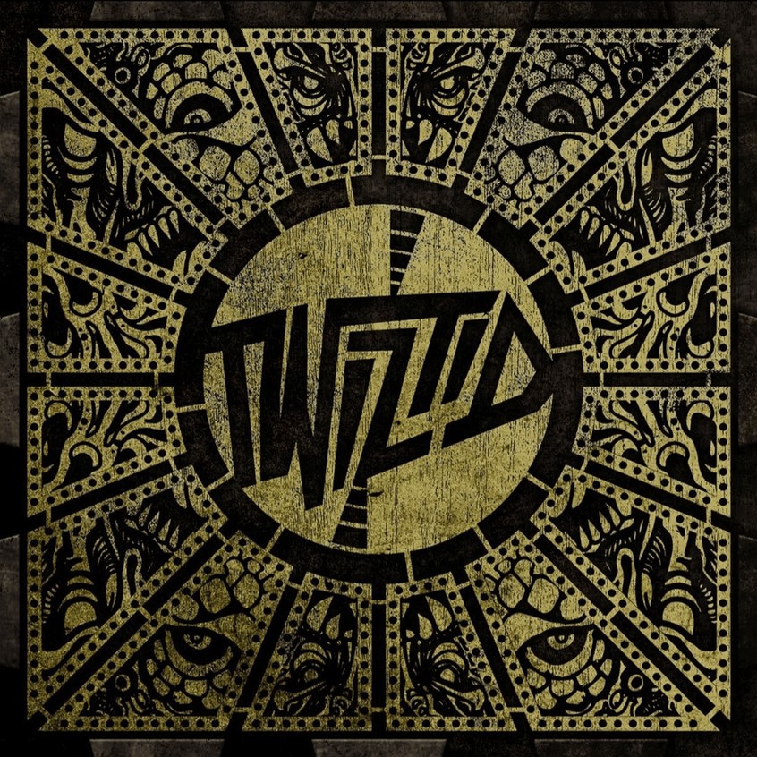 twiztid_puzzleboxep