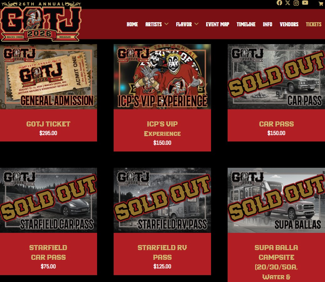 gotj26-websitelaunch2