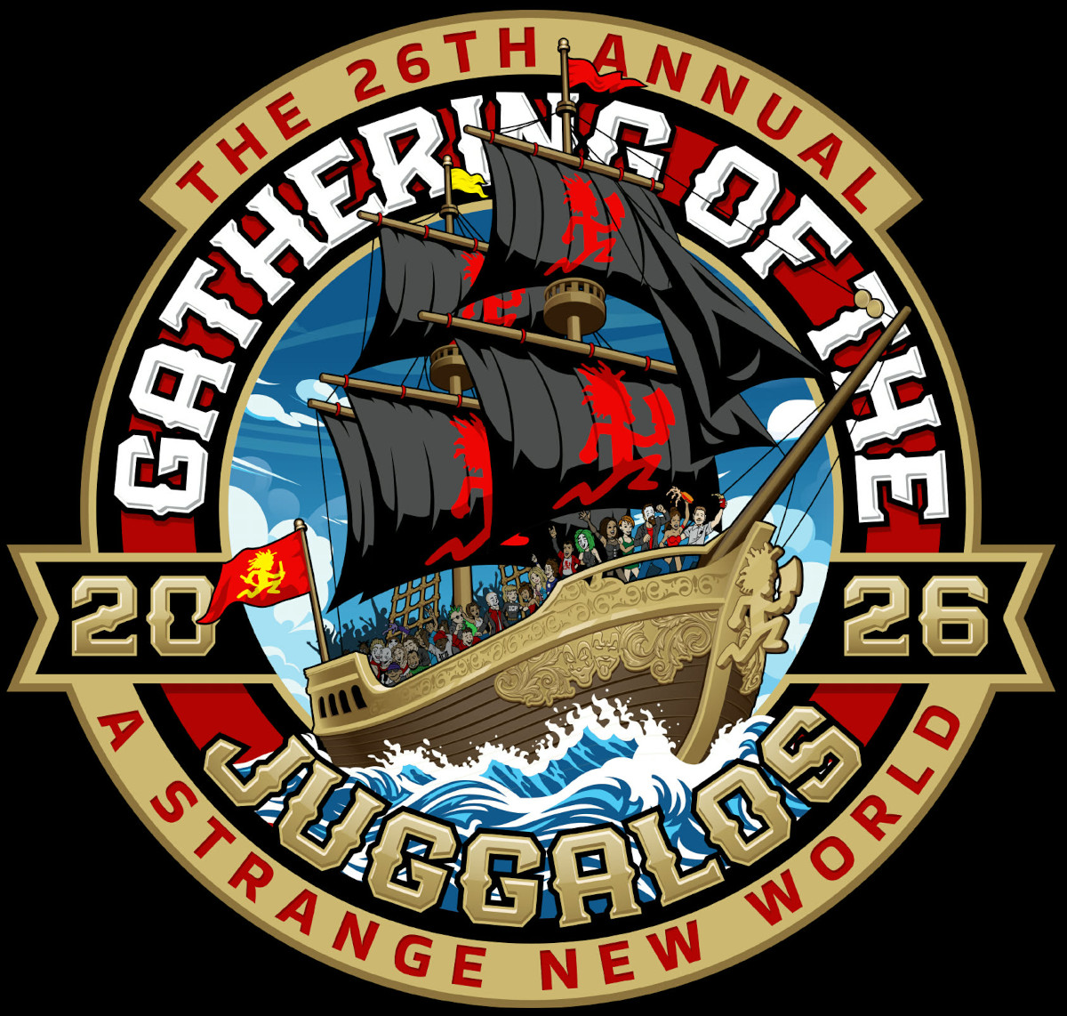gotj26logo