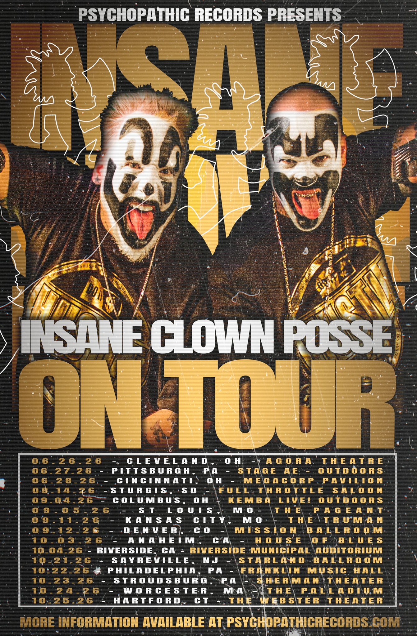 icptourjune2026