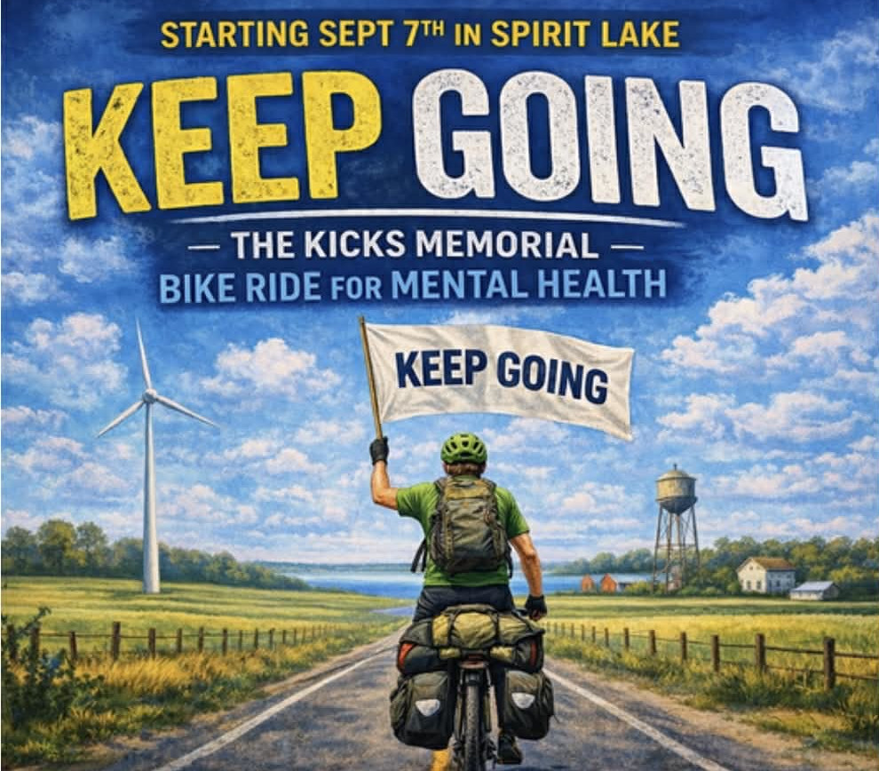 keepgoingbikeride090726th