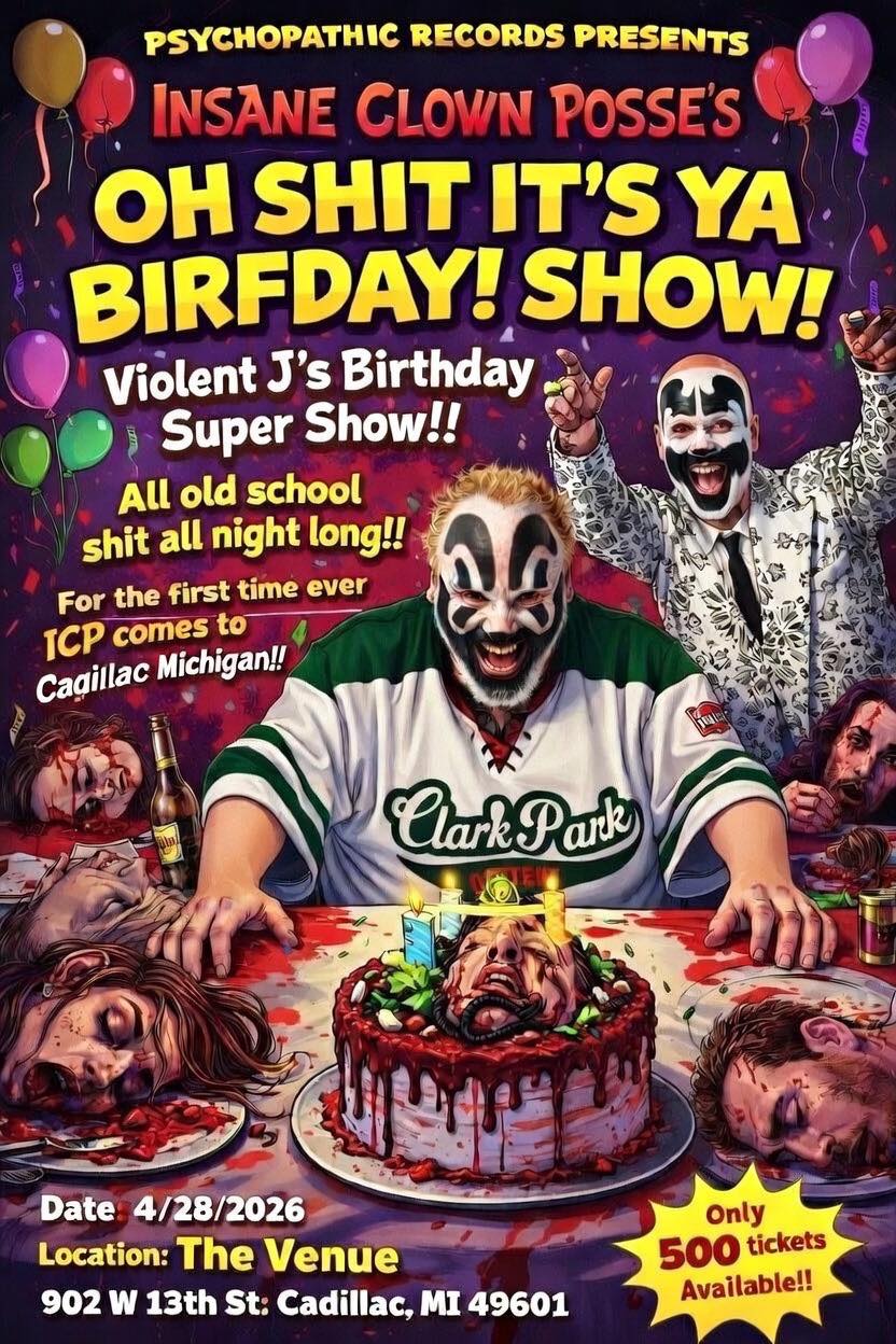 violentjbirthday042826