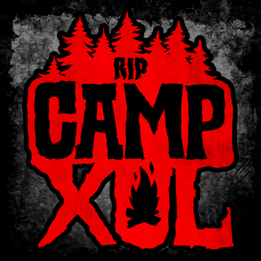 Camp Xul