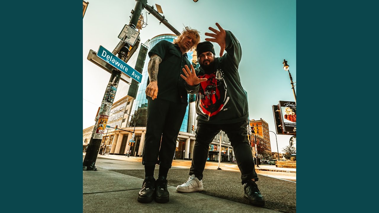 King 810 Unleash Brutal “Sugar” (System of a Down) Cover Ft. Taylor Barber (Seven Hours After Violet)!