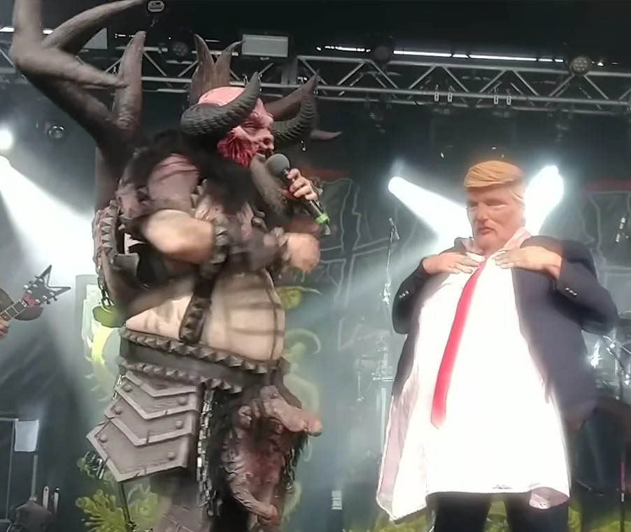 gwar_trumpinvestigation