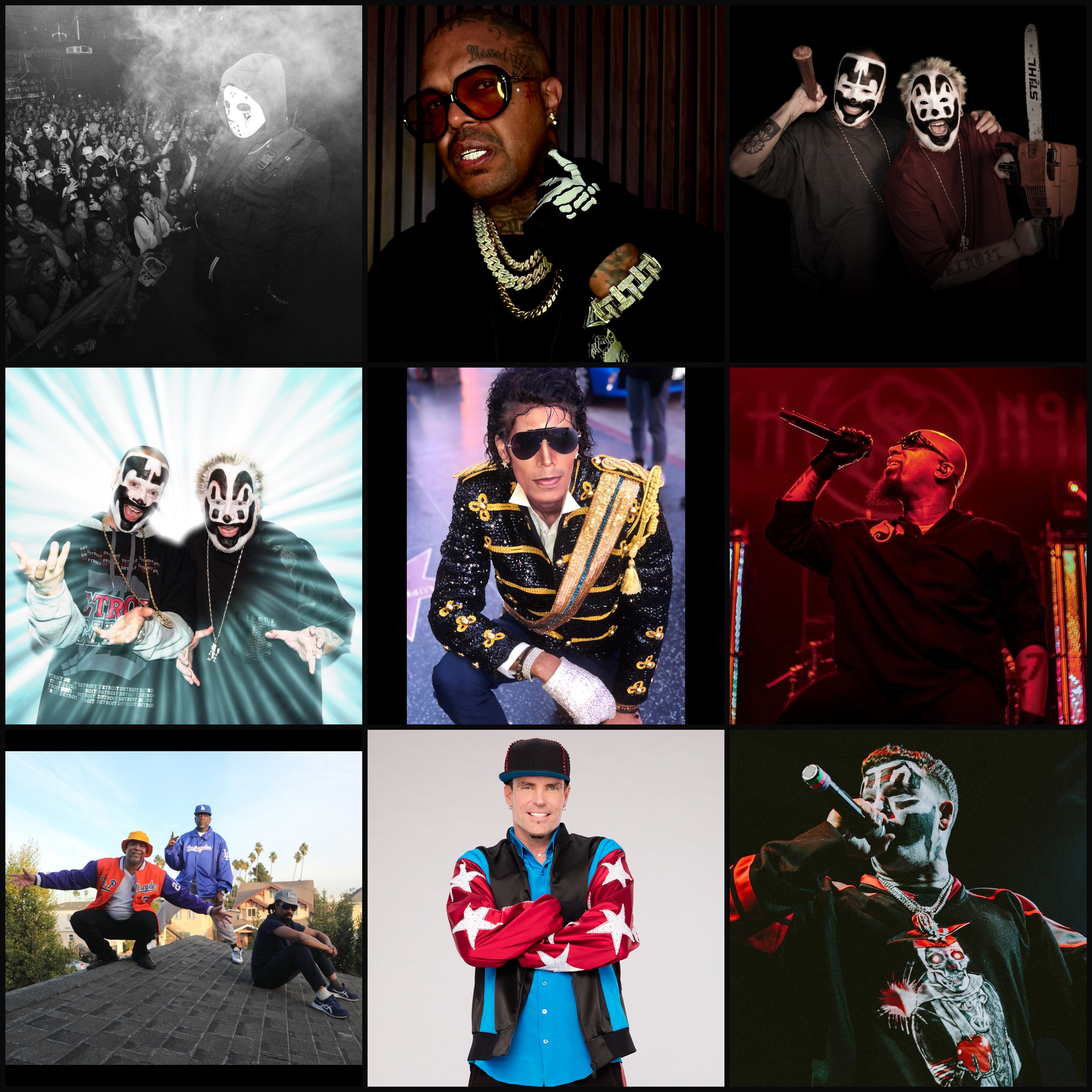 krakenstage062626