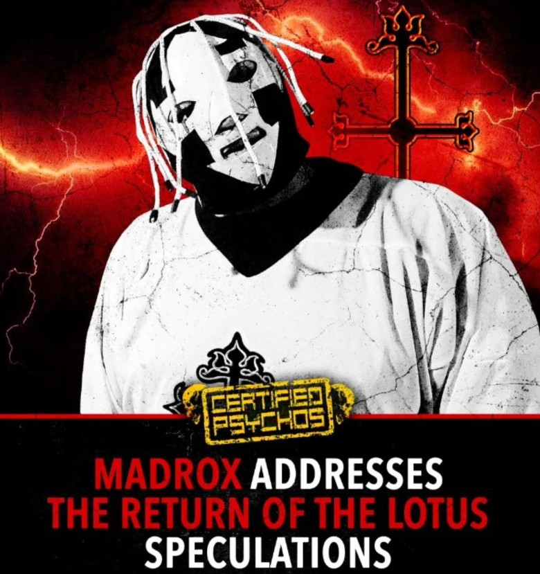 madrox_lotus2026
