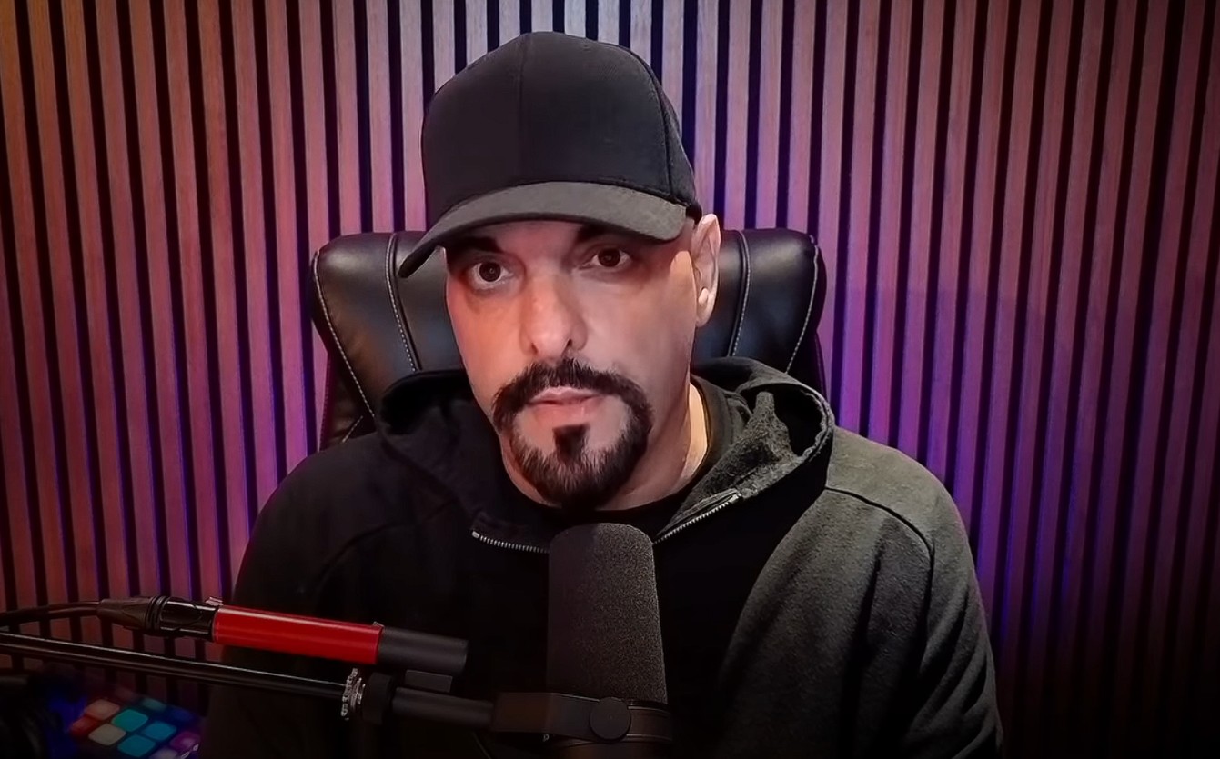 prozak_cancerfree