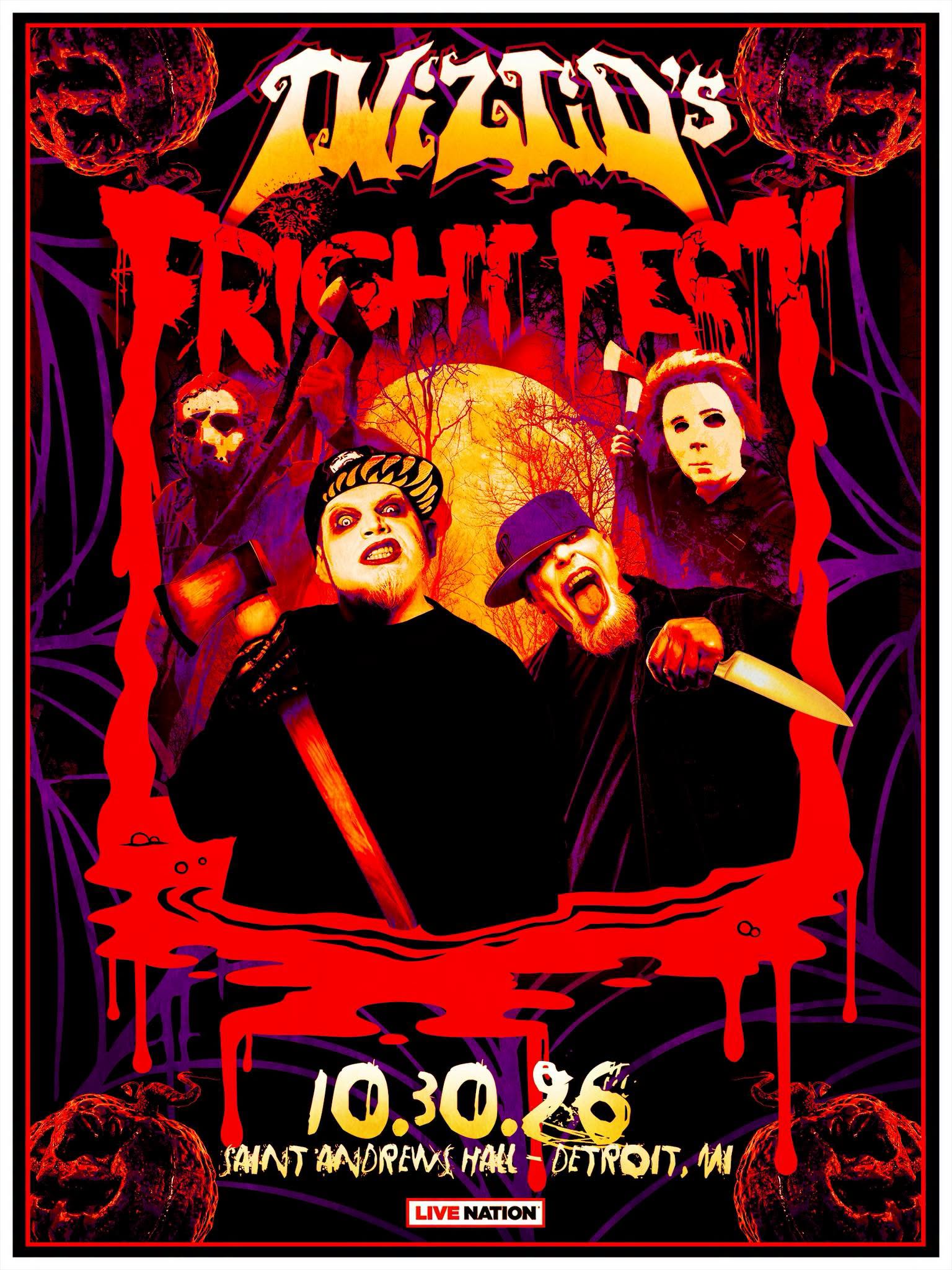 twiztid_frightfest2026