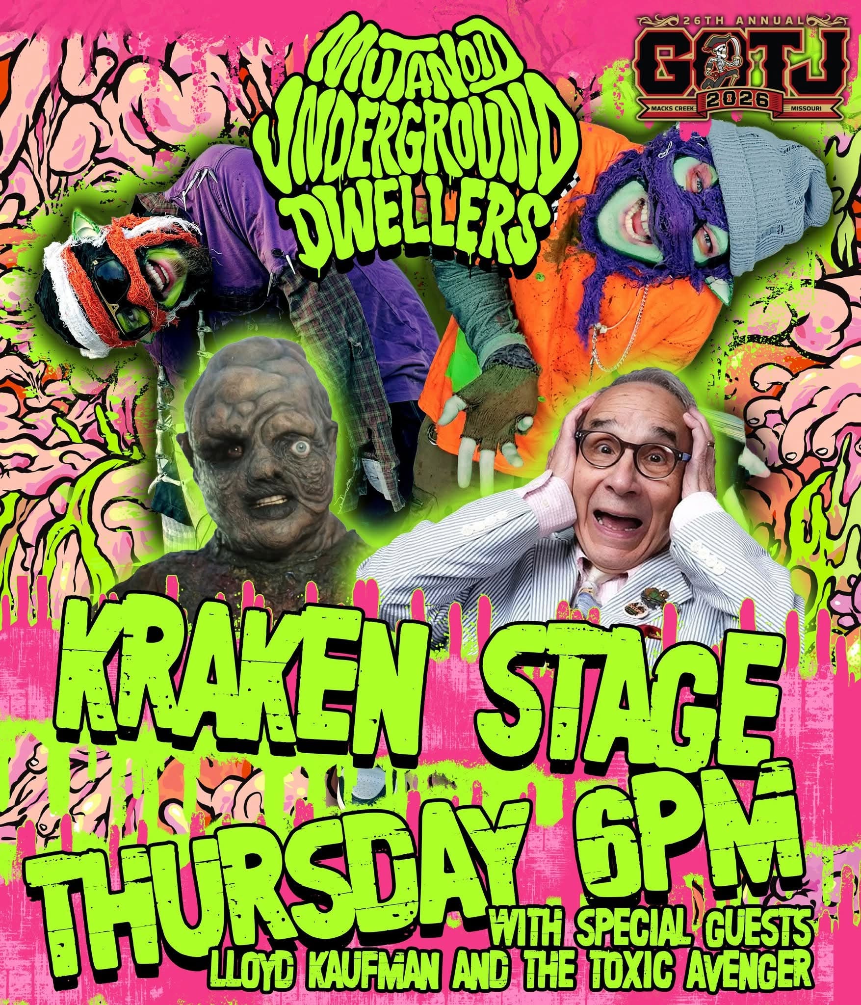 746119515_1040007278413202_31918620180849508_n (1)