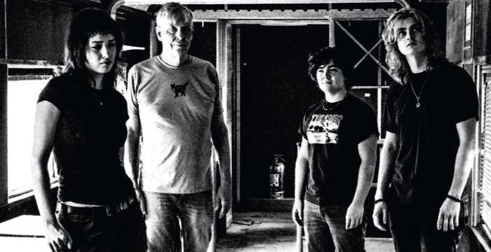 black-flag-25-20260703003853
