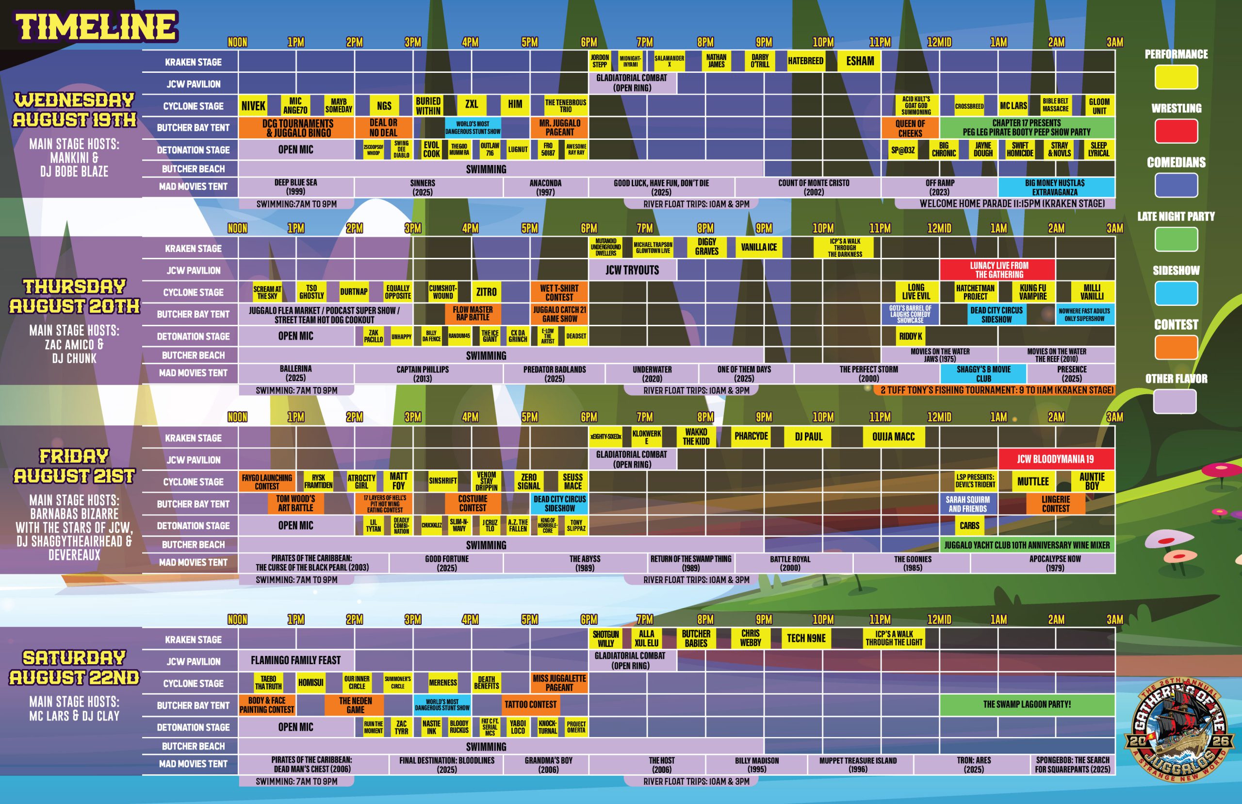 gotj26_timeline-final