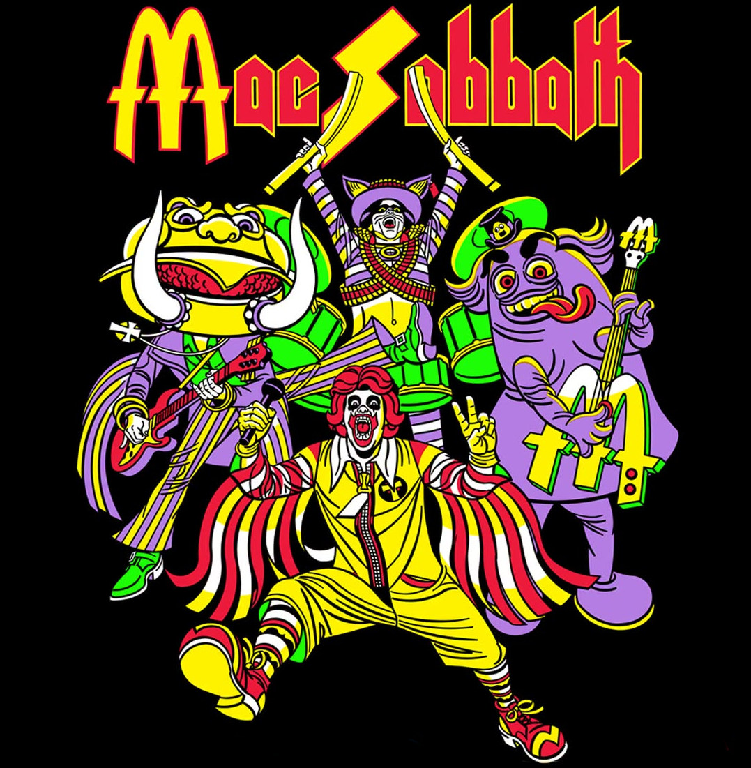 macsabbathtour2026th