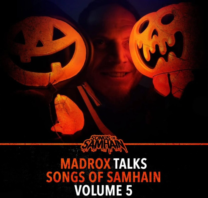 madrox_sosvol5-1