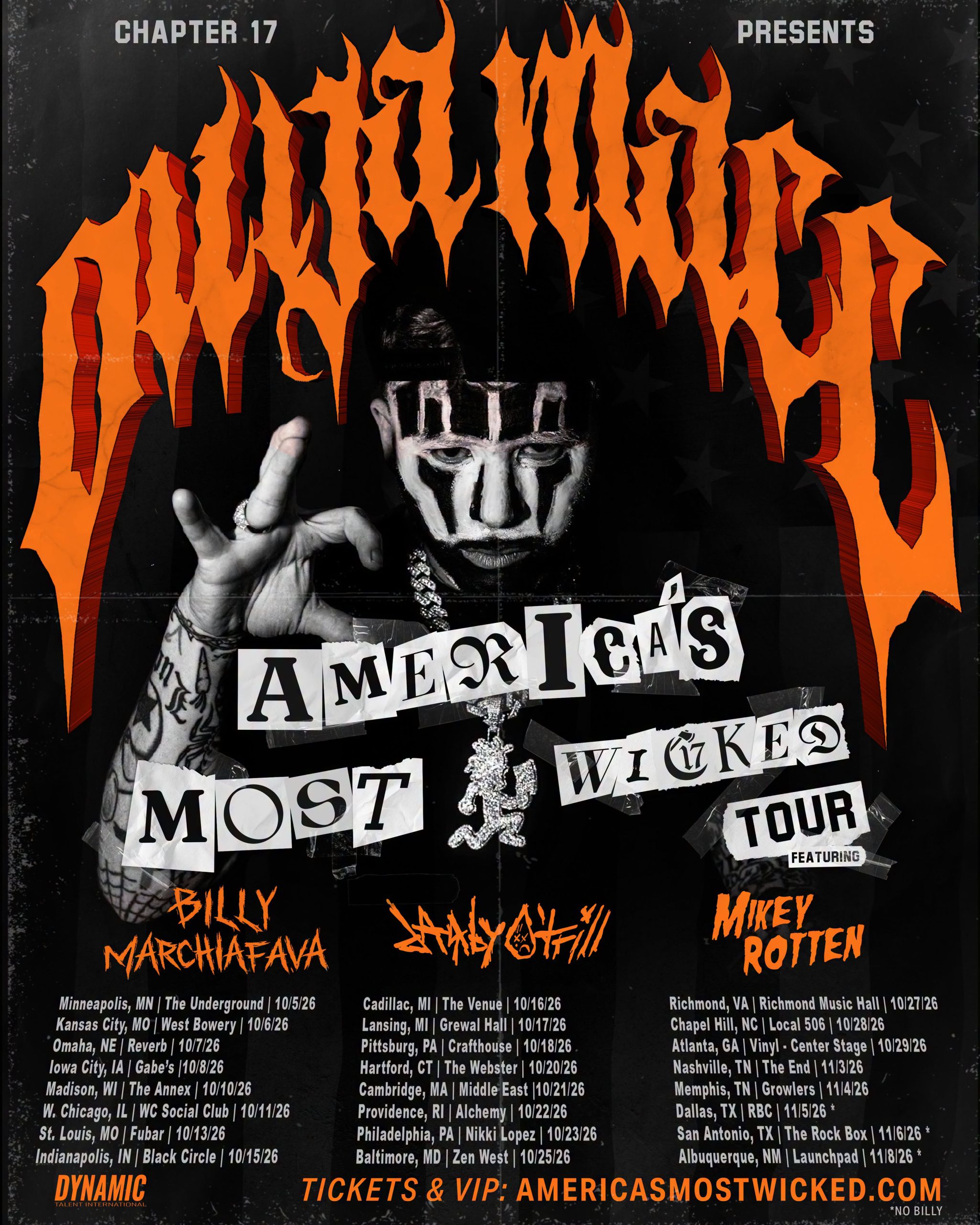 ouijamacc_americasmostwickedtour