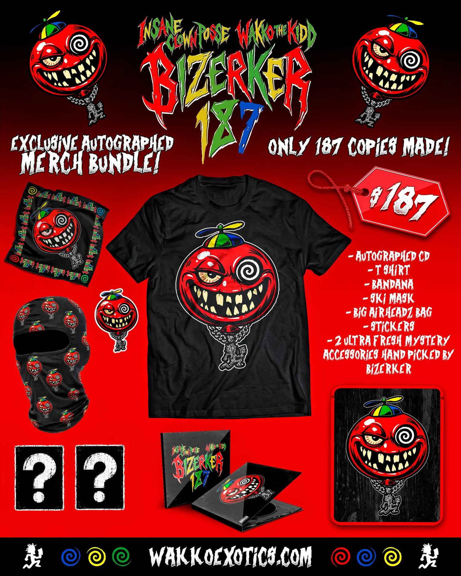 wakkoxicp_bizerker187bundle