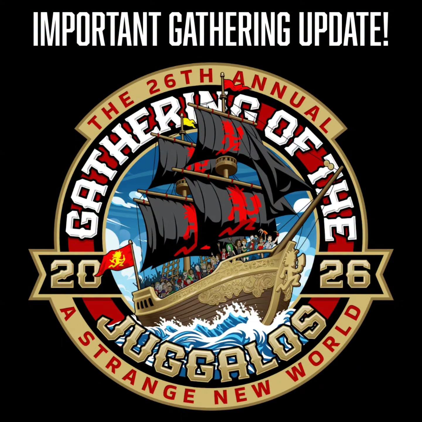 gotj-ticketlot