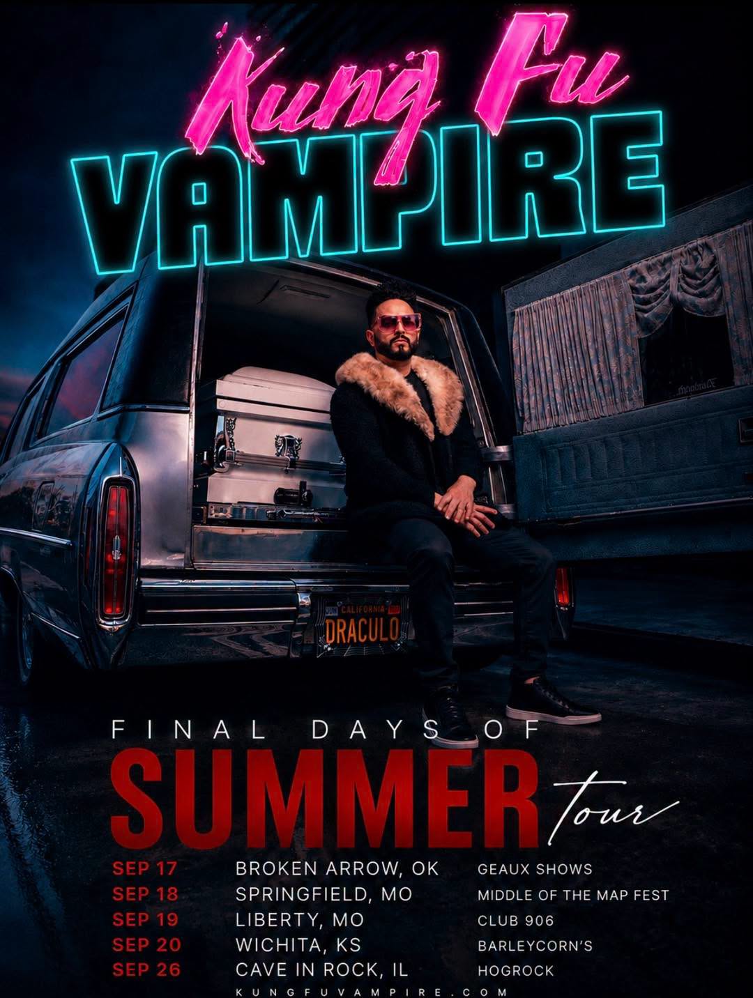 kfv_finaldaysofsummertour