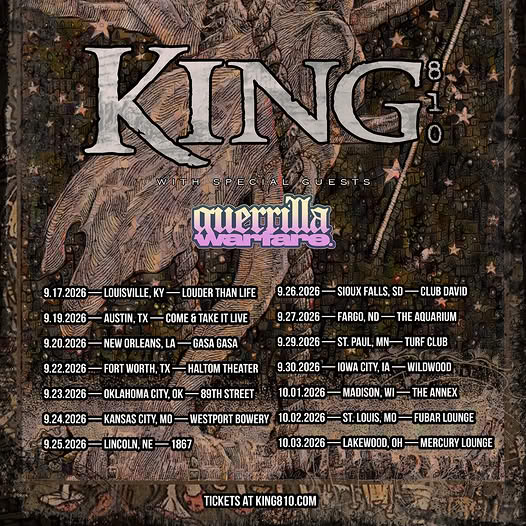 king810_theautumnalritestour
