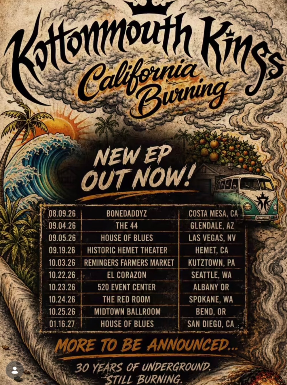 kmk_californiaburningtour