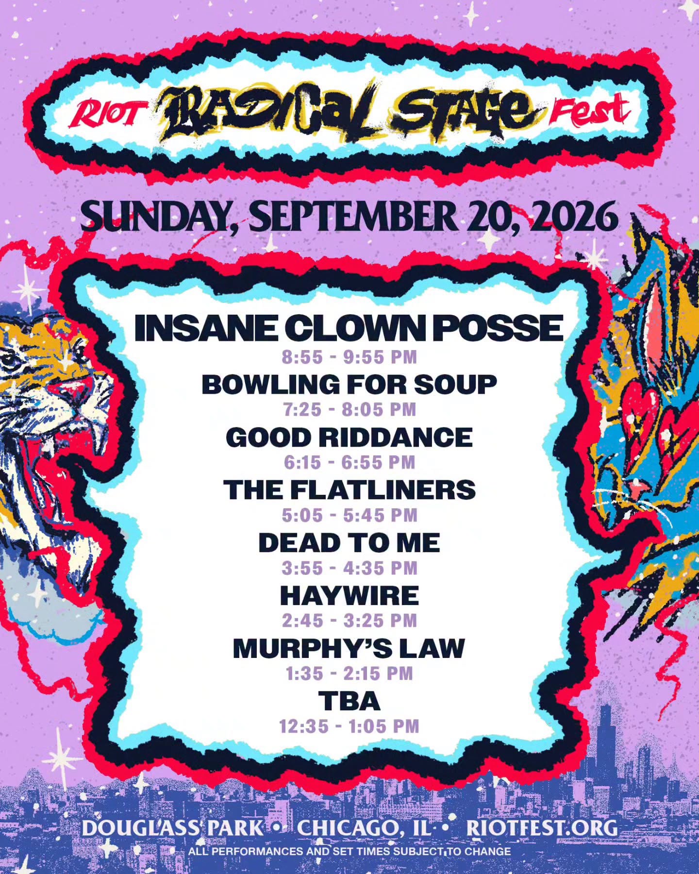 riotfest-icp01