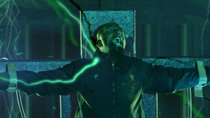 techn9ne_einstein