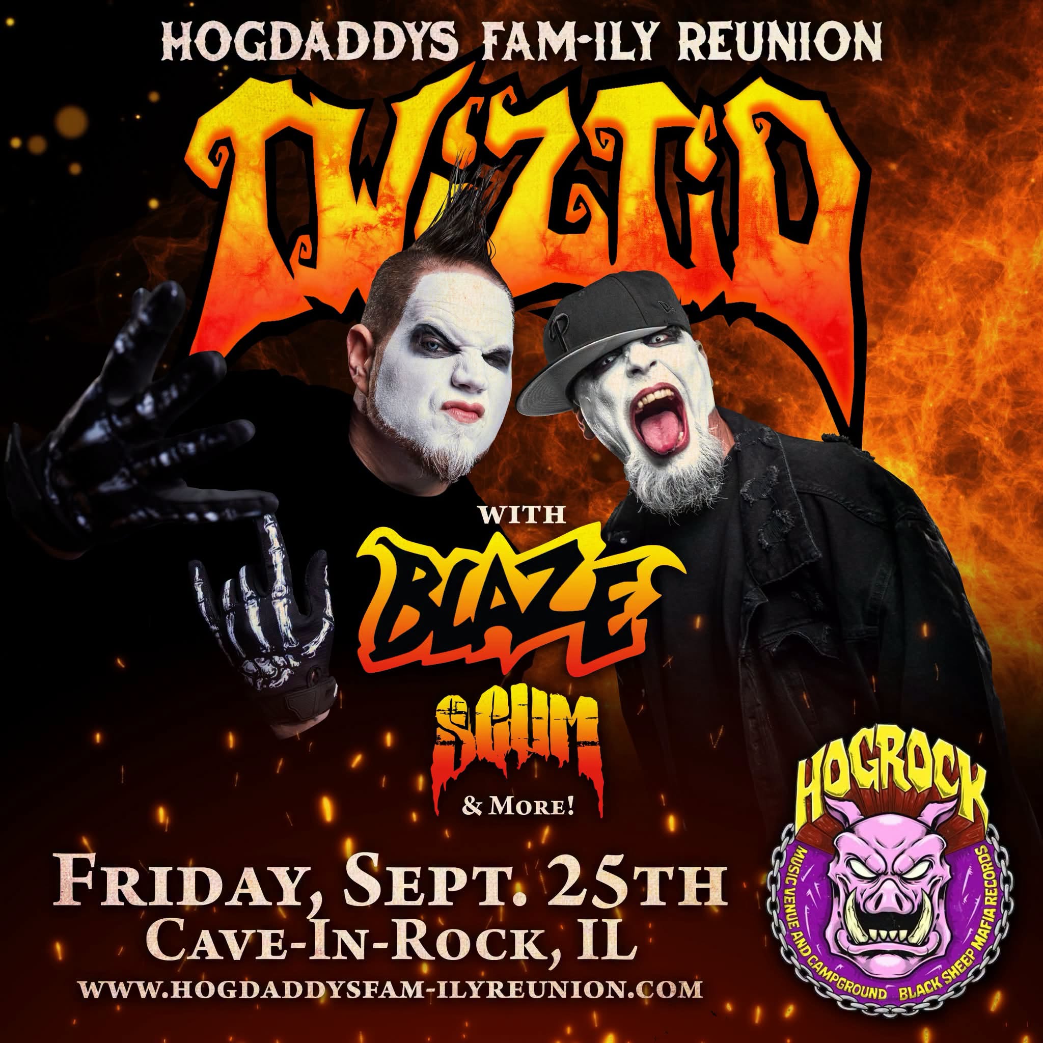 twiztid_hogdaddysfamilyreunion