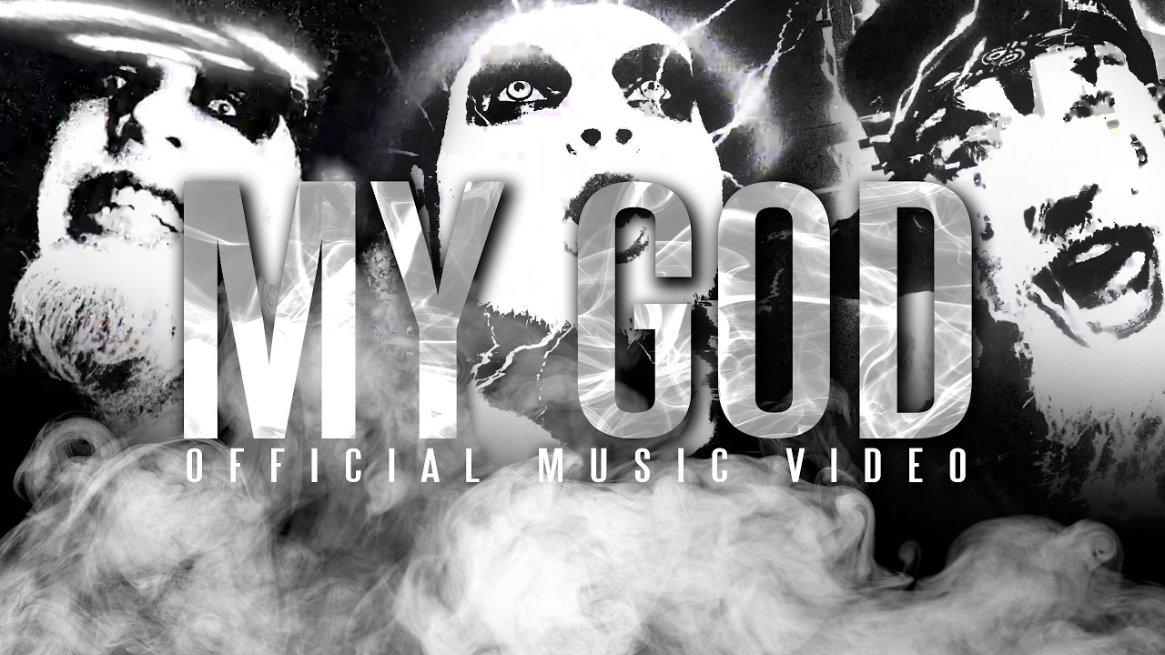 twiztid_mygod