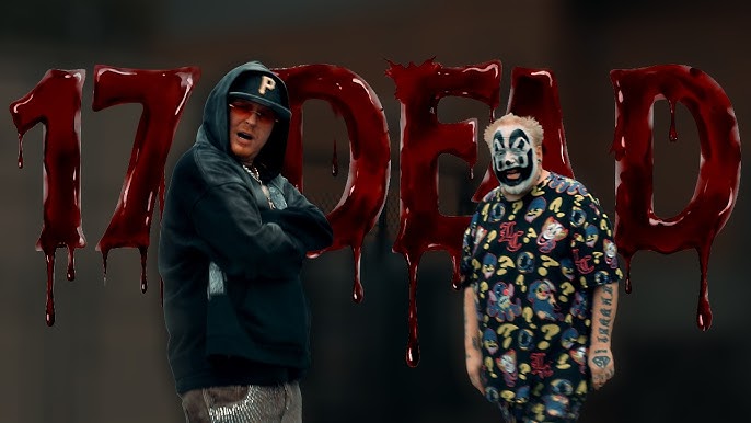 wakko_17dead